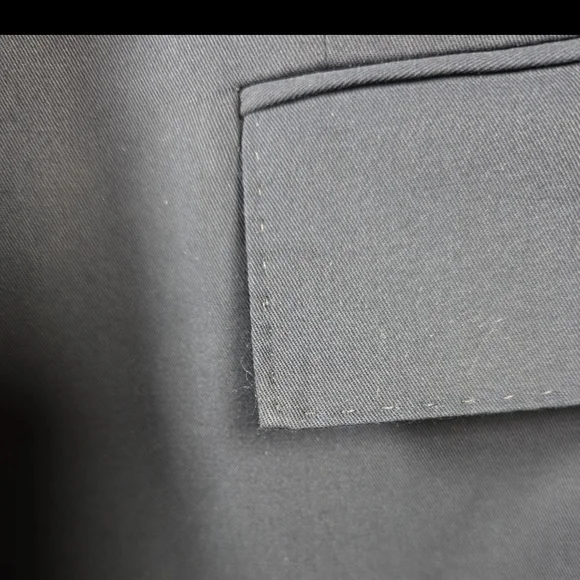 Todd Snyder Cotton Madison Blazer NWT. MSRP $698. NAVY 44R - Picture 6 of 14